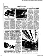 Folha14Setembro89LancamentoSMS.pdf