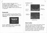 GGManualPsychicWorld04.jpg