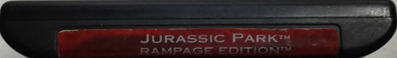 Arquivo:MDCartJurassicParkRampageEdition c.jpg