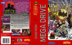 MDReproAdventuresofBatman&RobinThe 01.png