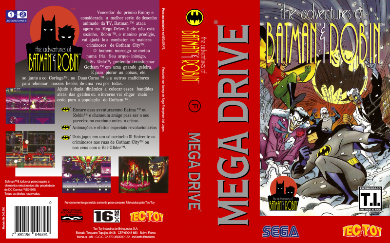 Arquivo:MDReproAdventuresofBatman&RobinThe 01.png