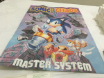 MasterSystem3Compactcom21Jogos 12.jpg