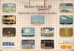 Master System III Compact ed Alex Kidd Caixa Tras.jpg