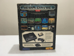 MegaDrive2comSonic1 02.jpg