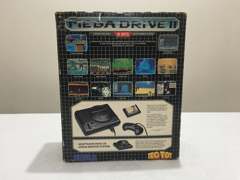 Arquivo:MegaDrive2comSonic1 02.jpg