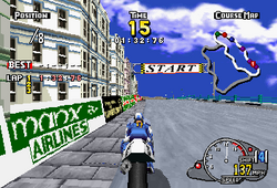 SATImagemManXTTSuperBike 02.png