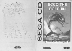 SCDManualEccoTheDolphin.pdf