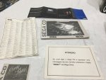 SEGACDcomSewerShark 09.jpg