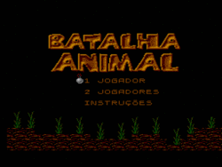 SMSImagemBatalhaAnimal01.gif