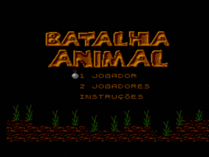 SMSImagemBatalhaAnimal01.gif