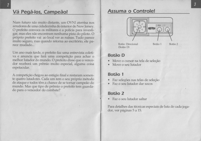 Arquivo:SMSMastersOfCombatManual 03.jpg