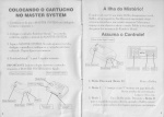 SMSRainbowIslandsManual 03.jpg