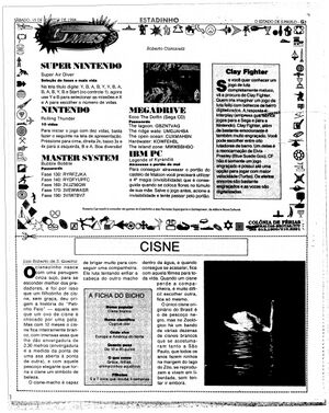 19940115-36613-nac-0090-est-g3-not-eqxeakk.jpg