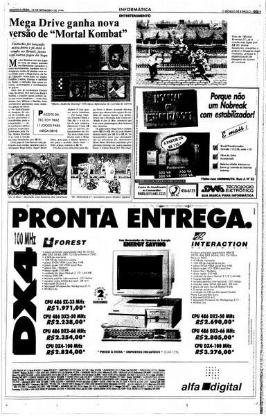 Arquivo:19940912-36853-spo-0089-inf-gg19-not-pxweswk.jpg
