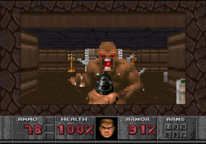 32XImagemDoom 2.gif