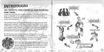 DCJetGrindRadio Manual 03.jpg