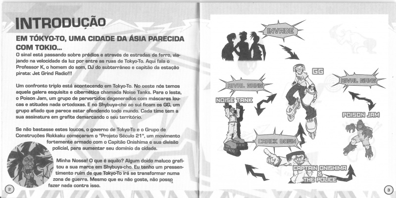 Arquivo:DCJetGrindRadio Manual 03.jpg