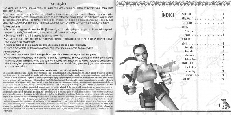 Arquivo:DCTombRaiderManual 02.jpg