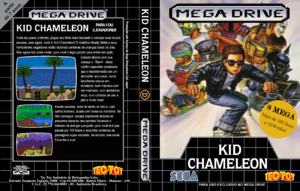 MDReproKidChameleon.png