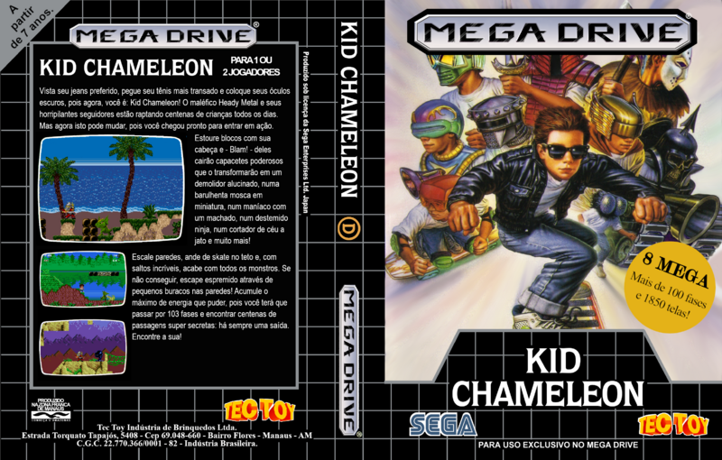 Arquivo:MDReproKidChameleon.png