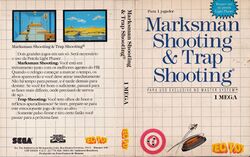 Marksmanshootingtrapshooting ft zfm s.jpg