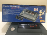 MasterSystem3CompactcomSonicCaixaAzuleBranca 03.jpg