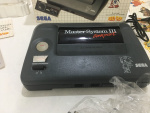 MasterSystem3CompactcomSonicCaixaBranca 11.jpg