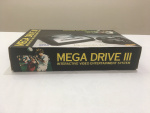 MegaDrive3comFIFA95 05.jpg