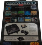 Mega Drive II ed Sonic Caixa Tras 01.jpg
