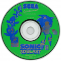 PCDiscoSonic3DBlast 01.png