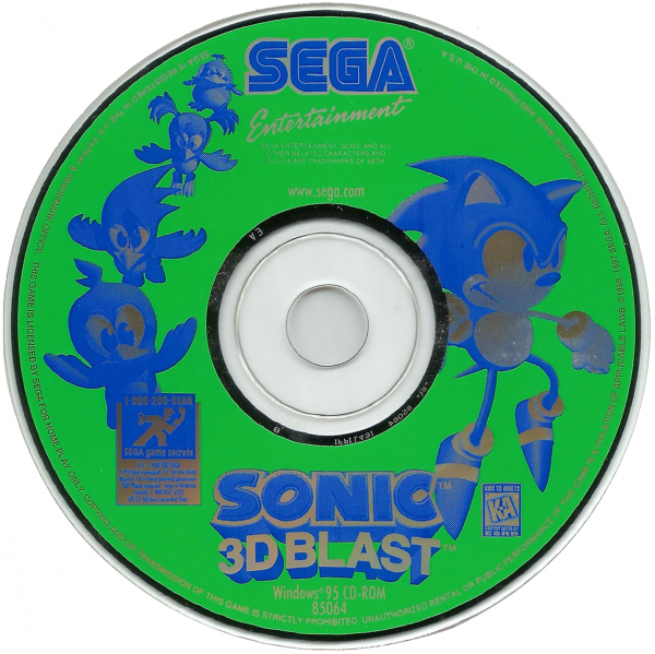 Arquivo:PCDiscoSonic3DBlast 01.png