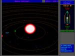 PCImagemStarControlII 02.jpg