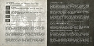 PCManualMageslayer 02.pdf