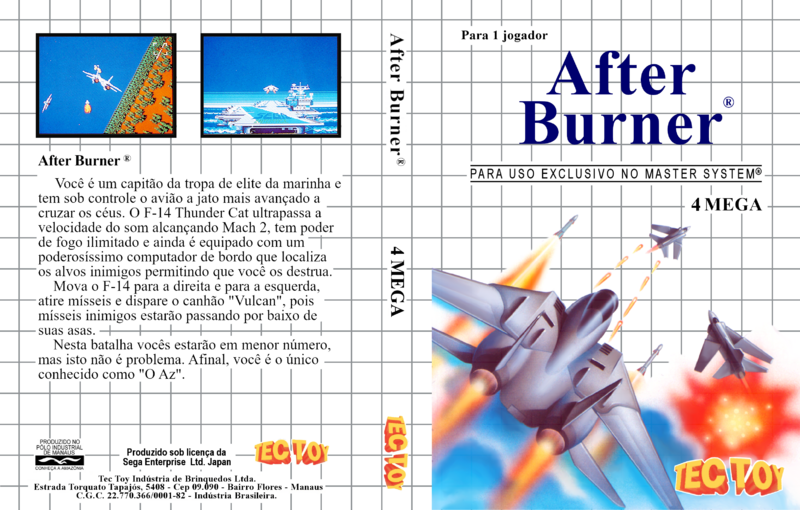 Arquivo:Smsgame After Burner Reproducao.png