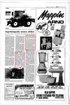 19911103-35809-nac-0025-cid-5-not-psgxqws.jpg