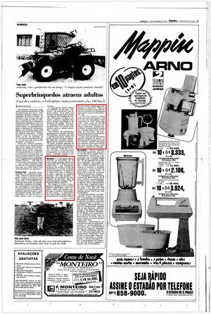 19911103-35809-nac-0025-cid-5-not-psgxqws.jpg