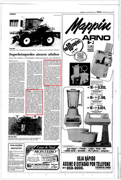 Arquivo:19911103-35809-nac-0025-cid-5-not-psgxqws.jpg