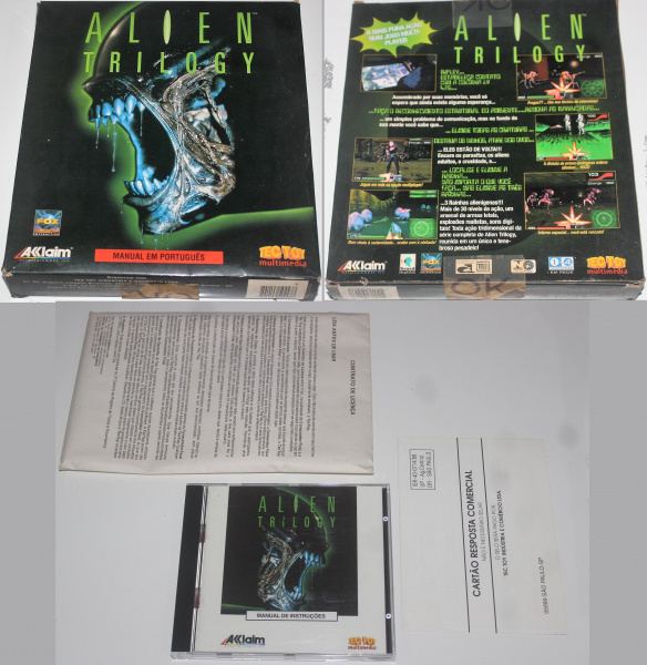 Arquivo:Alien Trilogy PC Tec Toy BigBox Completo.jpg