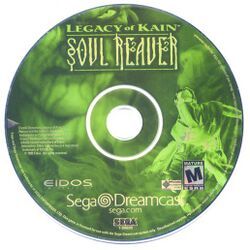 CD LegacyofSoulReaver DC.jpg