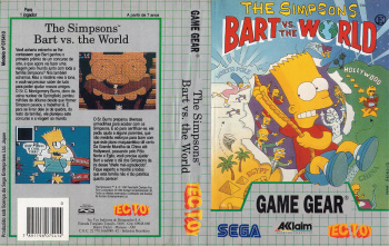 GGCAPASimpsons, The Bart Vs The World (E).jpg