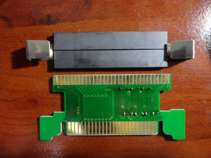 MDImagemAdaptadorparaJogosdeMasterSystem 12.JPG