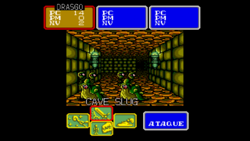 Arquivo:MDImagemShiningInTheDarkness 03.png