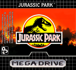 MDLabelJurassicPark.png