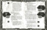 Manual Starcraft TecToy Parte 05.pdf