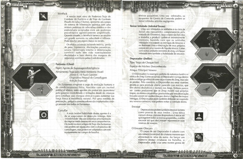 Arquivo:Manual Starcraft TecToy Parte 05.pdf