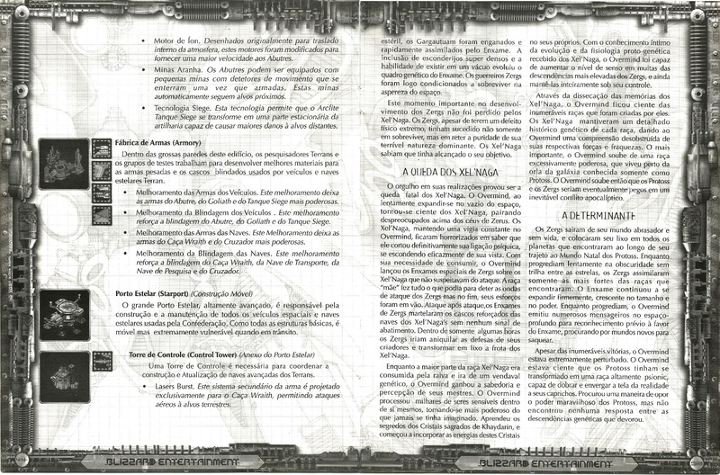 Arquivo:Manual Starcraft TecToy Parte 05.pdf