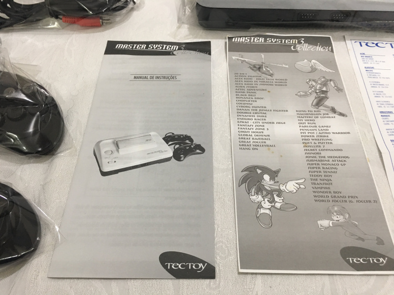 Arquivo:MasterSystem3Collectioncom74Jogos 09.jpg