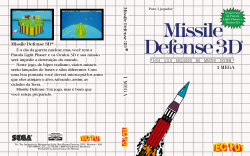 ReproMSMissiledefense3D.png