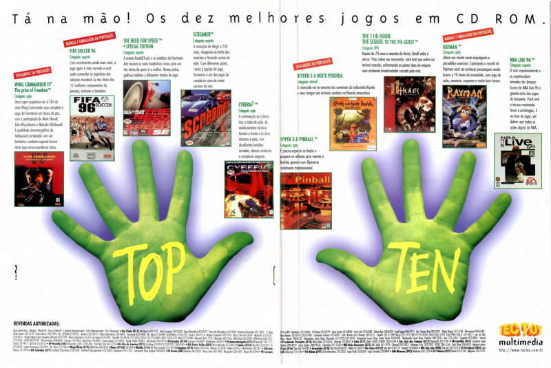 Arquivo:Revista do cdrom 015 Page2e3.jpg