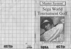 SMSManualSegaWorldTournamentGolf.pdf